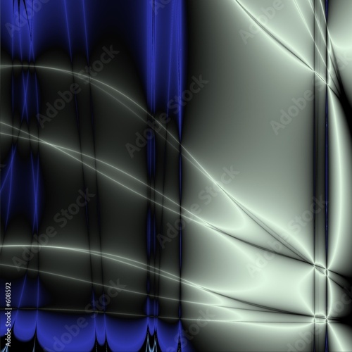 abstraction
