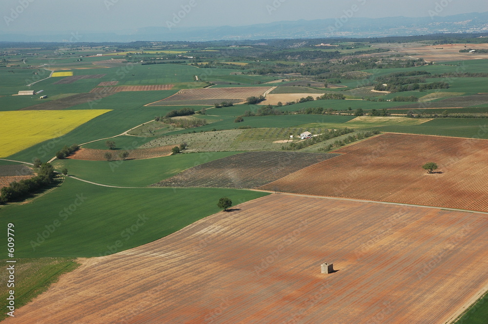 provence provence