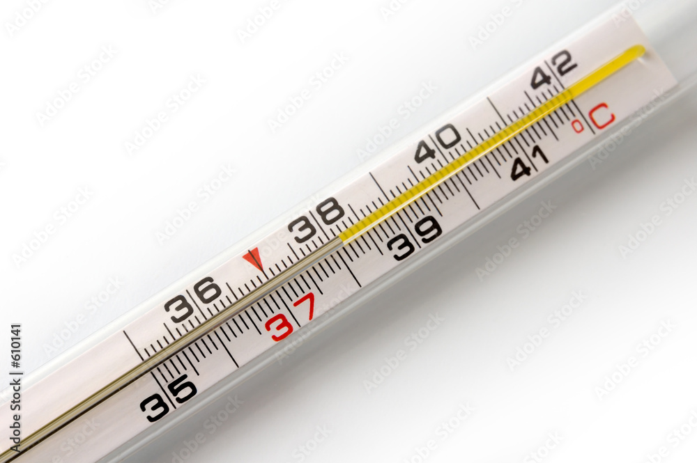 thermometer 2 thermometer 2
