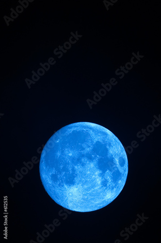 full moon 3
