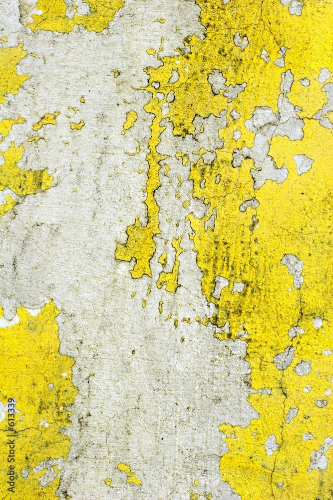 flaking paint flaking paint