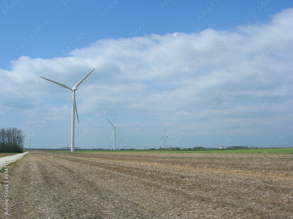 éoliennes7 éoliennes7