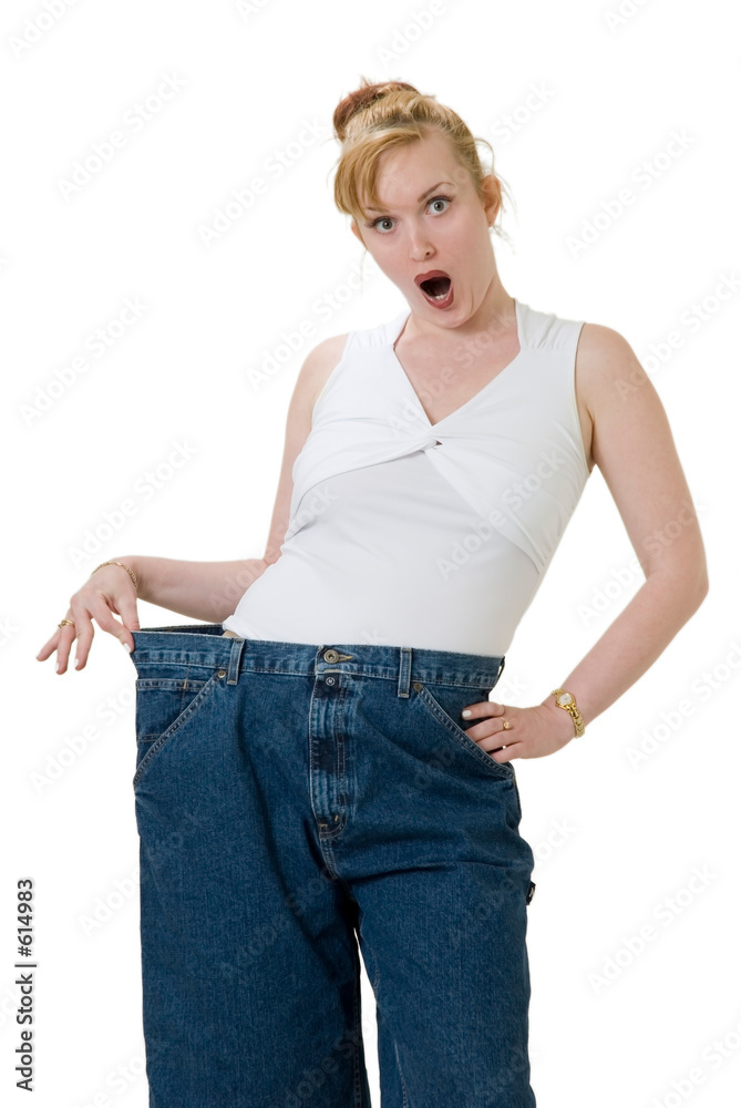 last years jeans last years jeans