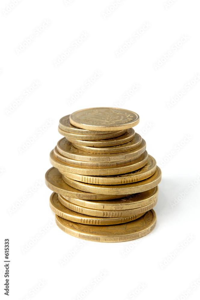 coins 1 coins 1