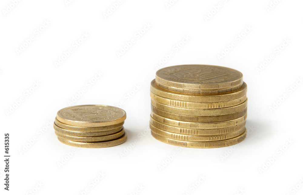 coins 2 coins 2