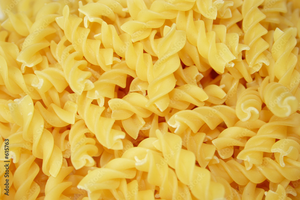 pasta pasta