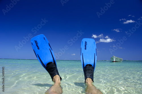 vacances photo