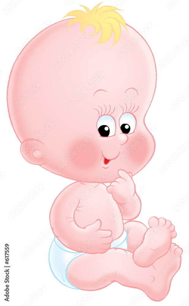 baby baby