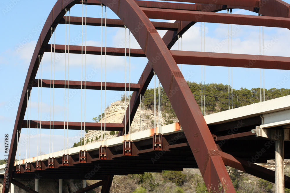 austin 360 bridge austin 360 bridge