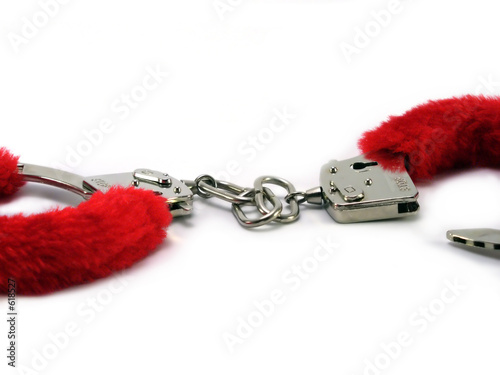 cuff chain