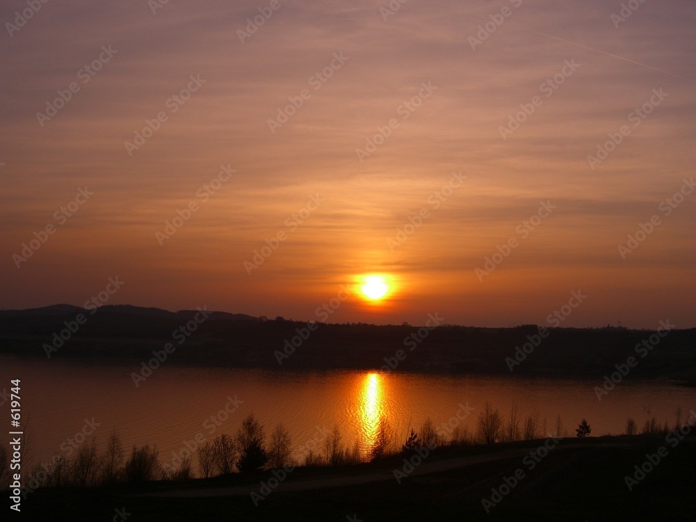 sonnenuntergang_2 sonnenuntergang_2