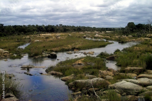 naturlandschaft photo