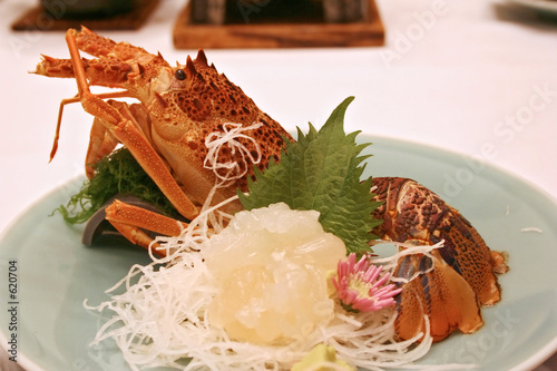 japanese food