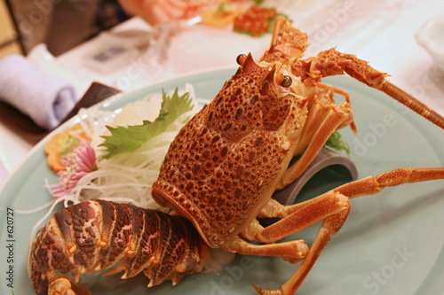 japanese food
