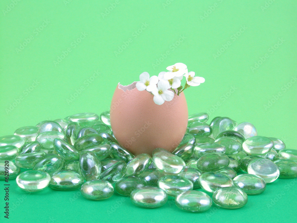 easter decoration