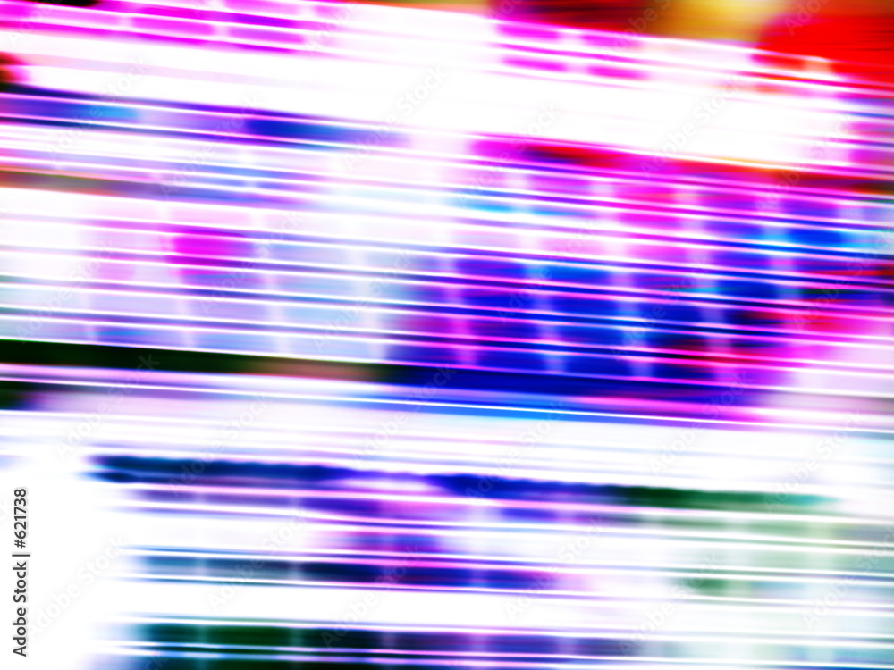 digital art digital art