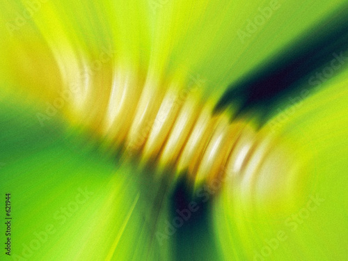 abstract background art