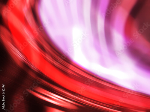 abstract illustration