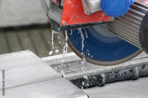 power-saw