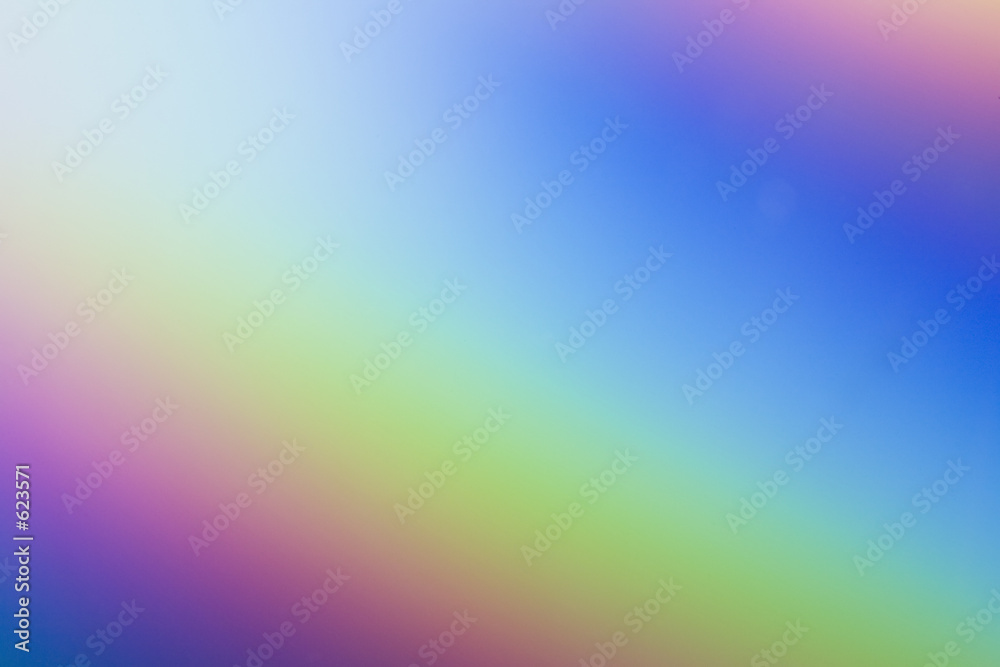 Obraz premium background: spectrum