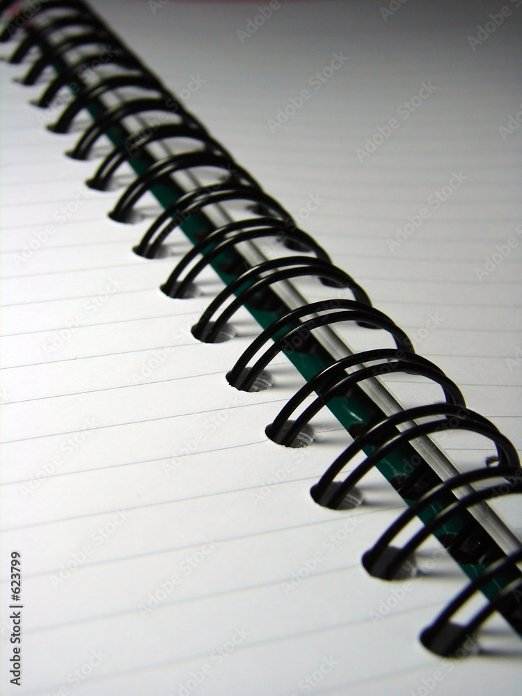 notebook notebook