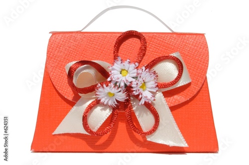 cadeau