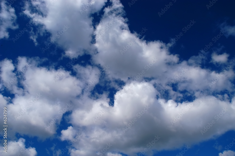 clouds clouds
