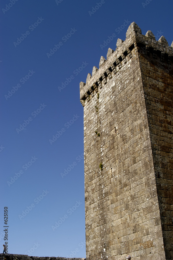 Foto castle