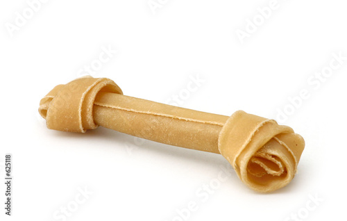 artificial bone