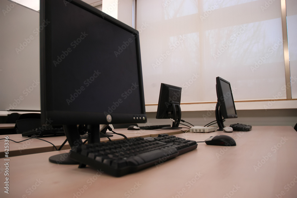 computers computers