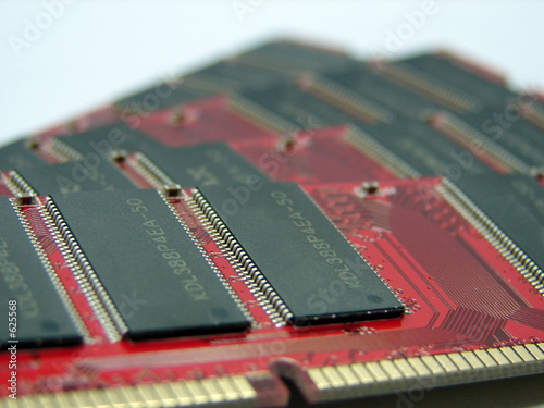 ram modules