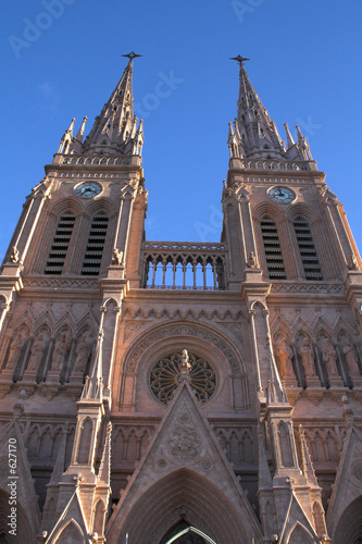 catedral