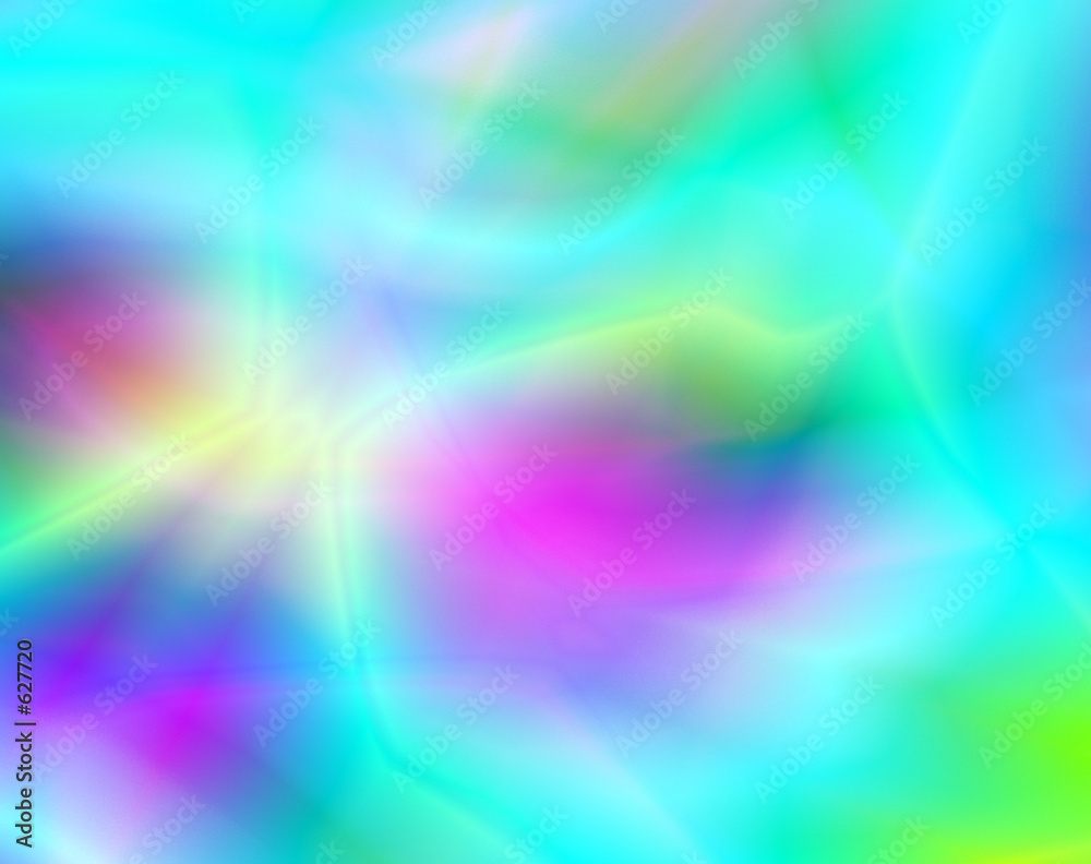 colour background 319 colour background 319