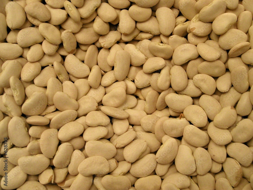 lima beans 1 lima beans 1