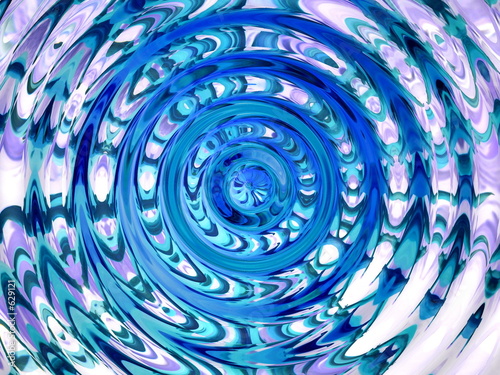 materiestrudel