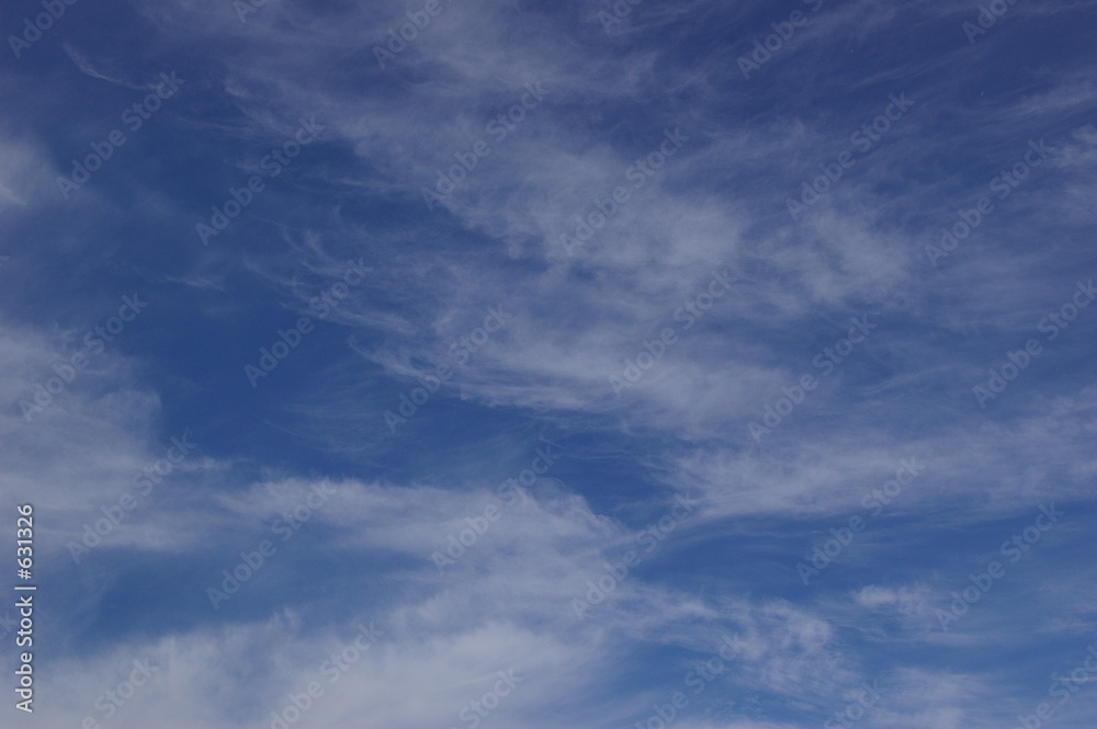 ciel de printemps ciel de printemps