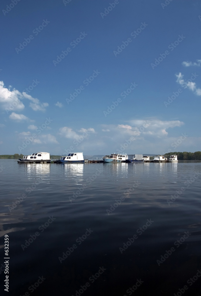 boats 2 boats 2