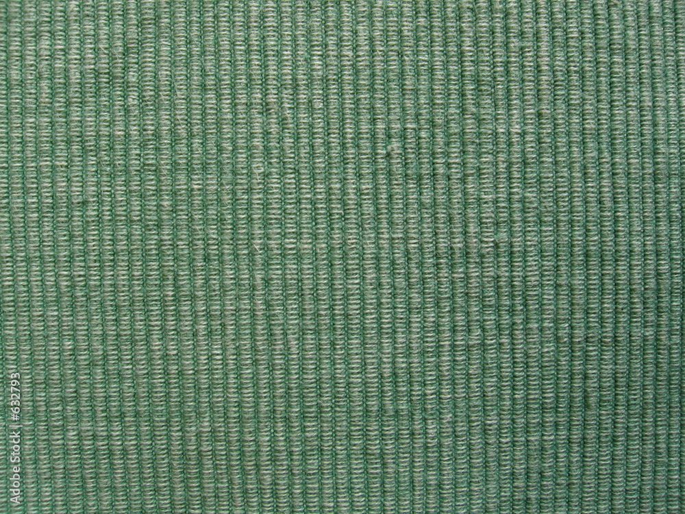 Fototapeta premium cotton texture