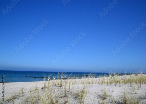 strand_ostsee3