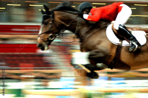 malaysia, kuala lumpur: world cup jumping final: