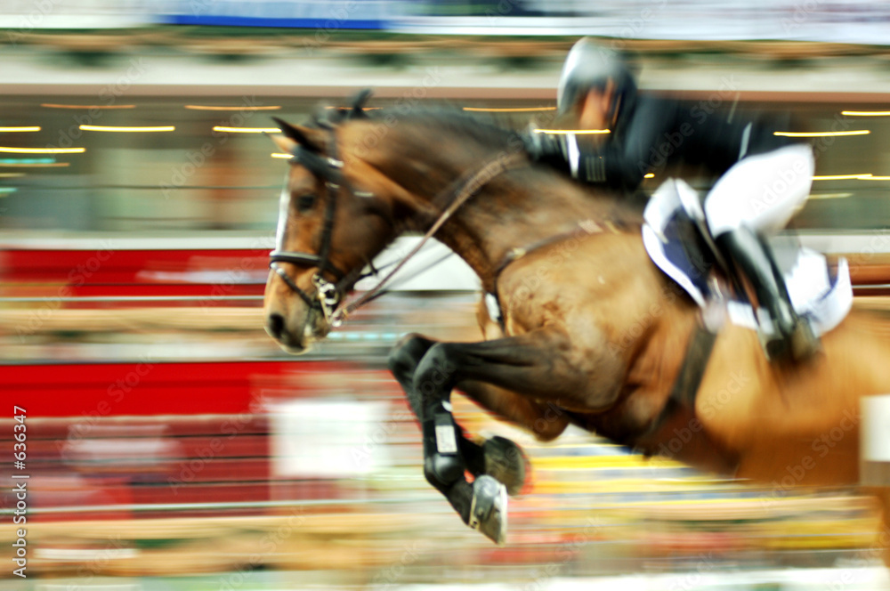 Ταπετσαρία malaysia, kuala lumpur: world cup jumping final: