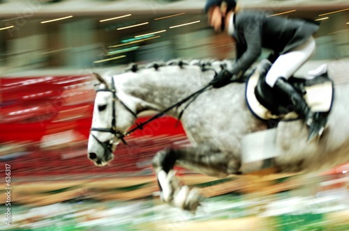 Photography malaysia, kuala lumpur: world cup jumping final:
