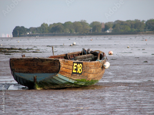 boat photo