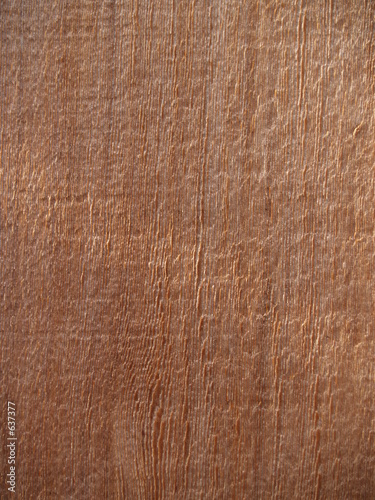 cedar wood grain
