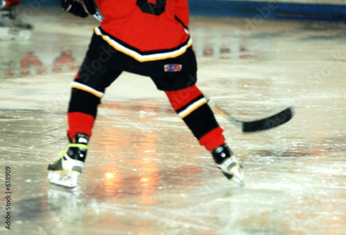 Photography hockey world championship in kuala lumpur 2006