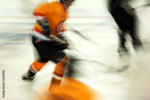 Photography hockey world championship in kuala lumpur 2006