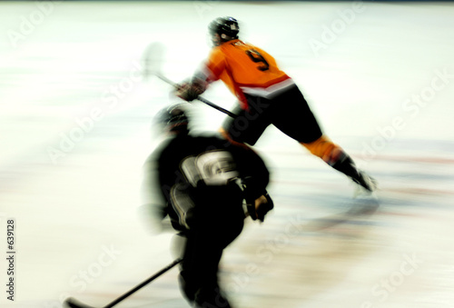 hockey world championship in kuala lumpur 2006