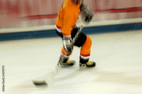 Photography hockey world championship in kuala lumpur 2006