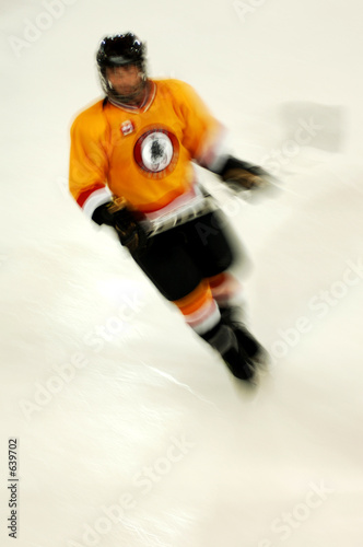 Photography hockey world championship in kuala lumpur 2006