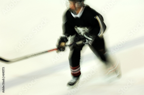 Photography hockey world championship in kuala lumpur 2006
